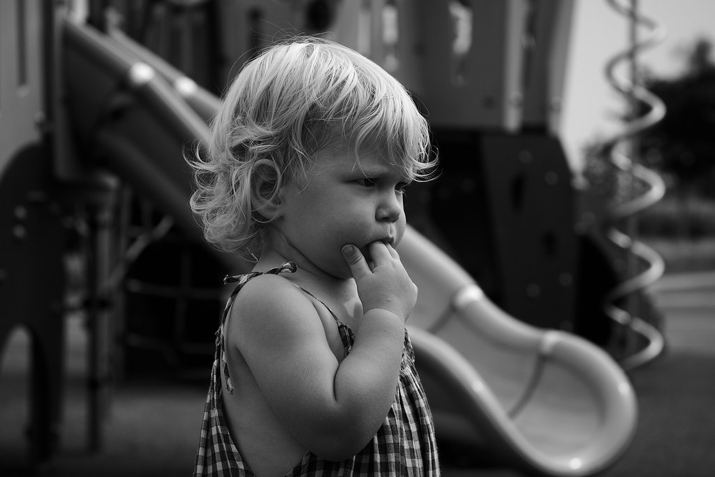 6095974243_2d4f695b25_b.jpg