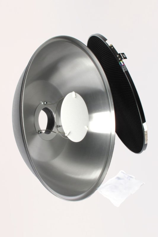 Gas_Profoto_Beauty_Dish_Silver-1278x1917-1-533x800.jpg