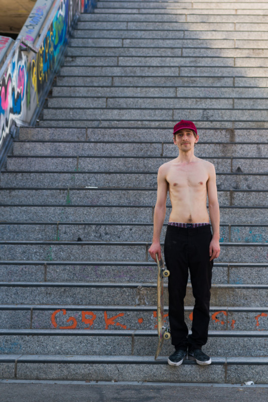 Catalin_05-534x800.jpg