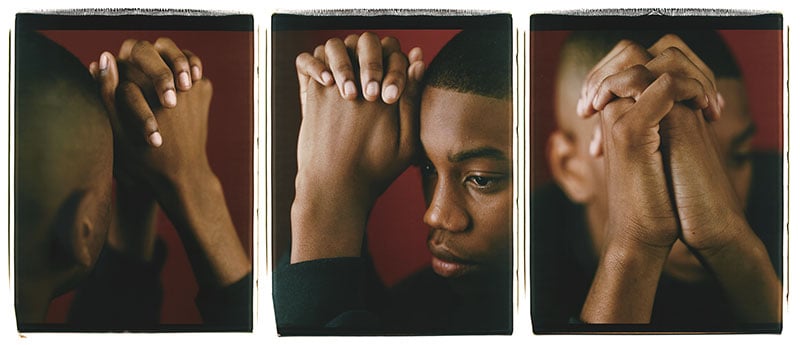Dawoud-Bey-Eugene-triptych.jpg