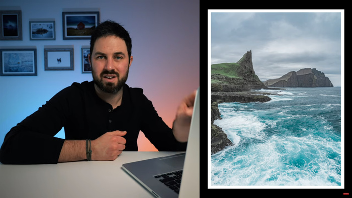 What Is the Most Common Photography Mistake?