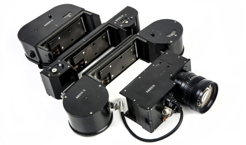 65-800x470.jpg