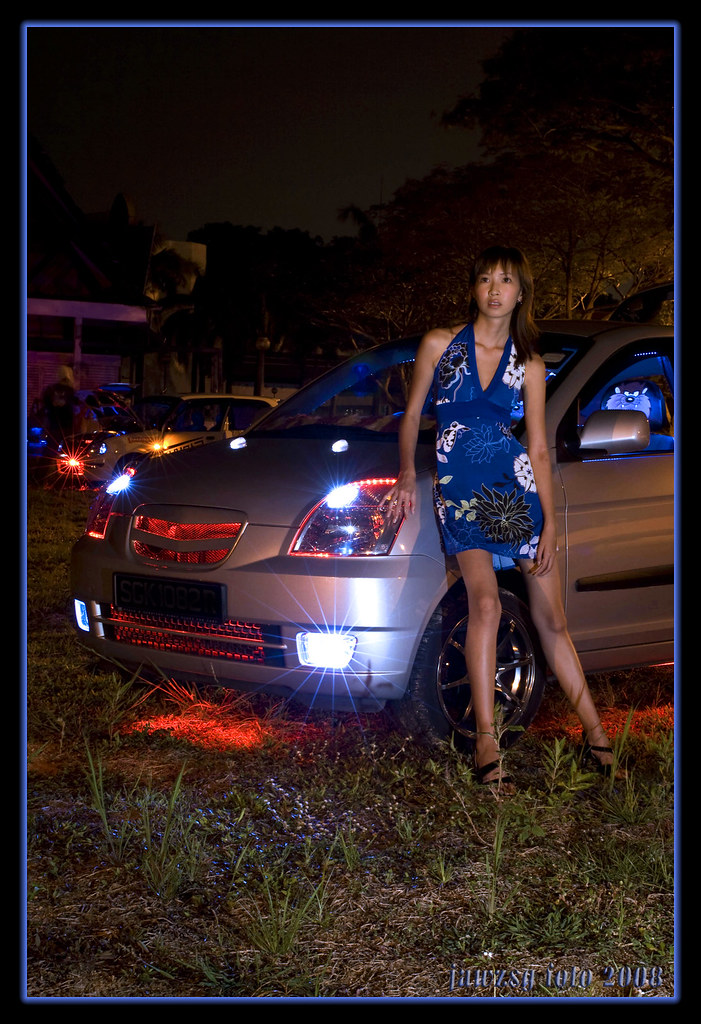 2682136416_caa238b336_b.jpg