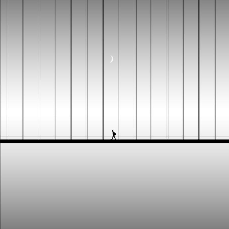 Hanging-Bridge1200-800x800.jpg