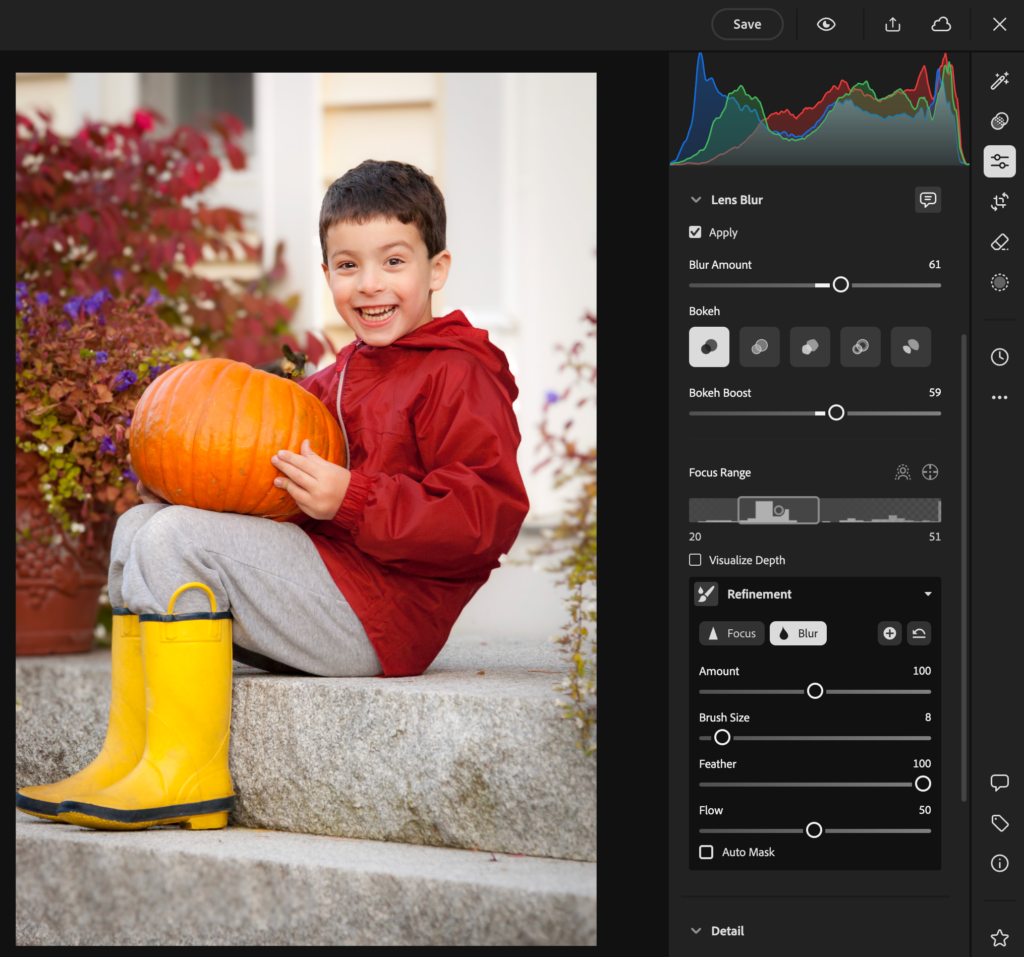 adaptiveblurpresets-03-1024x957.png