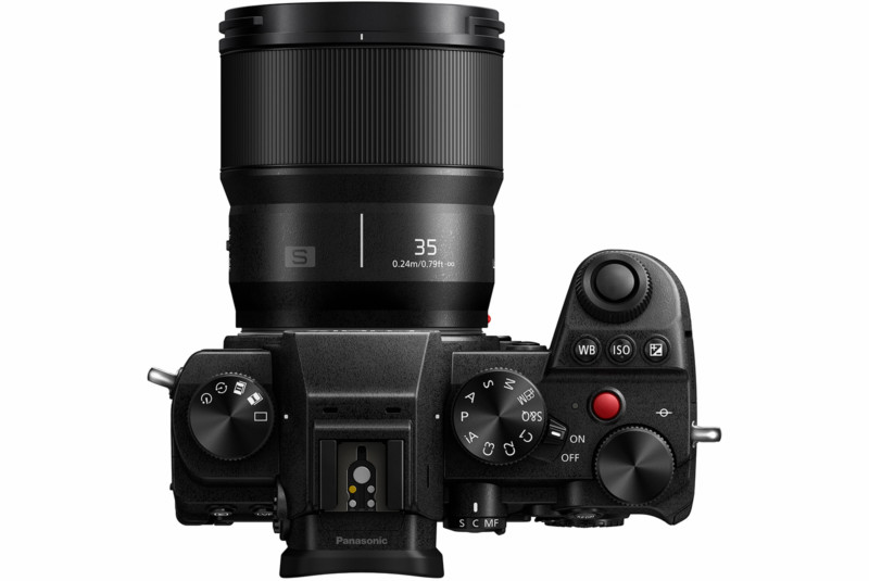 S5_S-S35_top_K-800x535.jpg