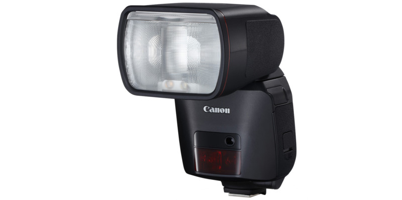 HR_Speedlite_EL_1_2_CL-800x398.jpg