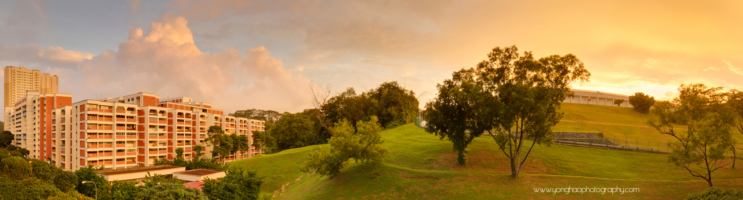 orange_sunset_web.jpg