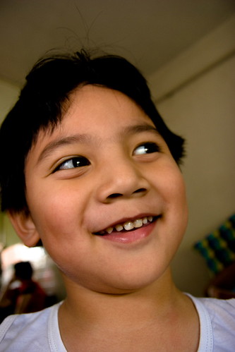 2248102129_b458230ac2.jpg