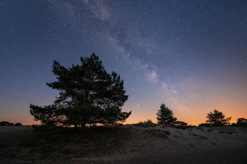 Astro2-800x533.jpg