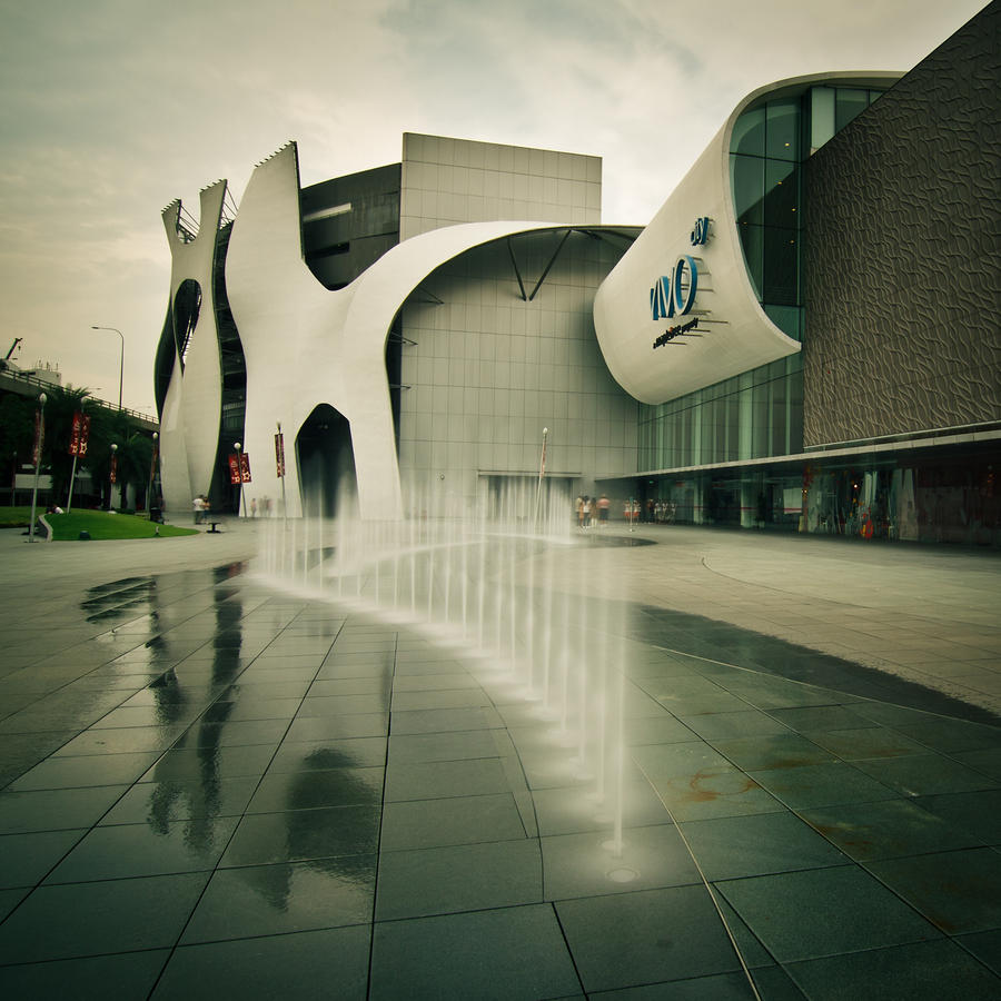 VIVOCITY2_by_Draken413o.jpg