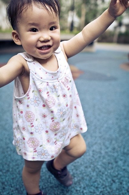 7328577988_6a9f994cce_z.jpg