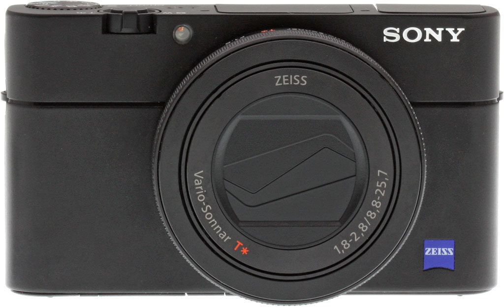 Z-SONY-RX100-V-FRONT-CLOSED.JPG