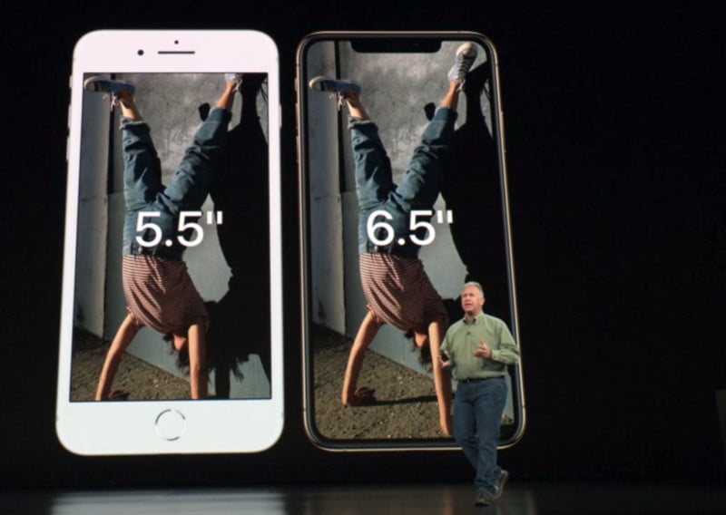 sizecompare2-800x568.jpg