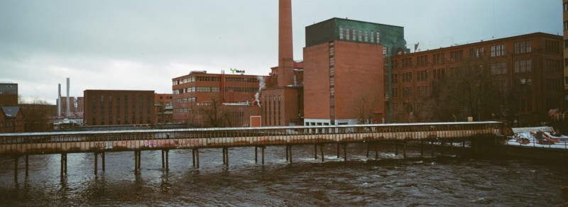 hasselblad-10-800x292.jpg