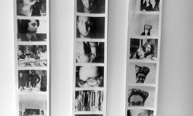 pictures2-800x480.jpg