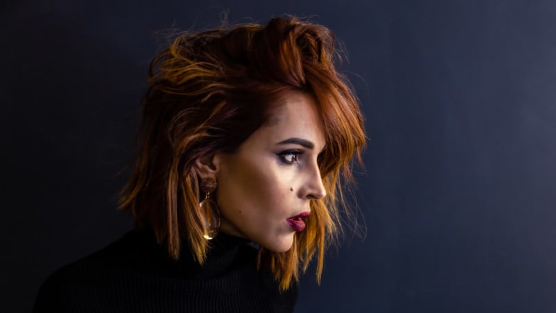 redhead-before-800x450.jpg