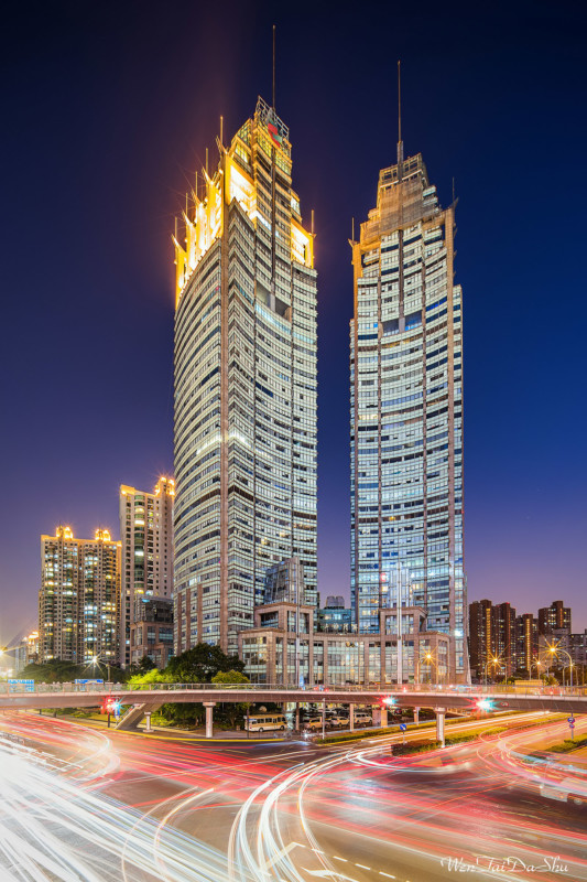 WenTai-DaShu-533x800.jpg