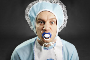 Man-as-baby_Vignette-300x200.jpg