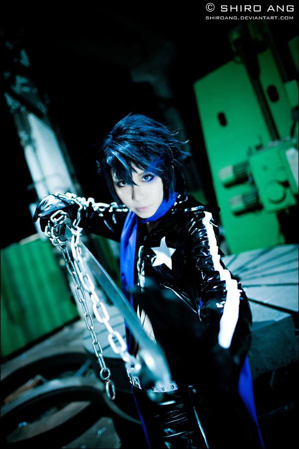 brs_kaito_ver____02_by_shiroang-d39teqr.jpg