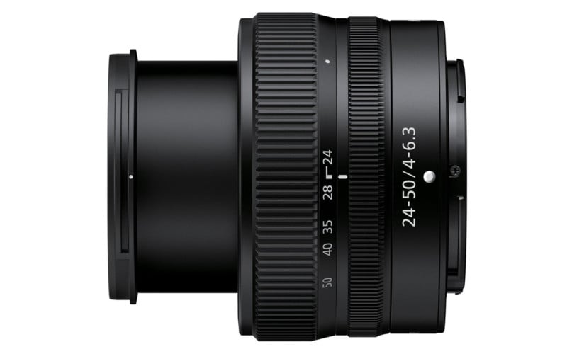 lens2-1-800x500.jpg