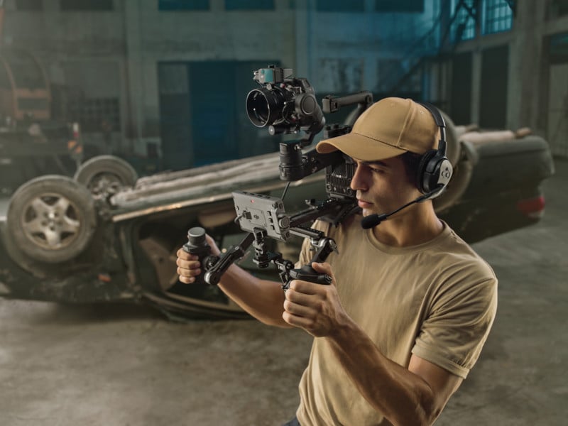 Ronin-4D-Action-shoulder-mount-1-800x600.jpg