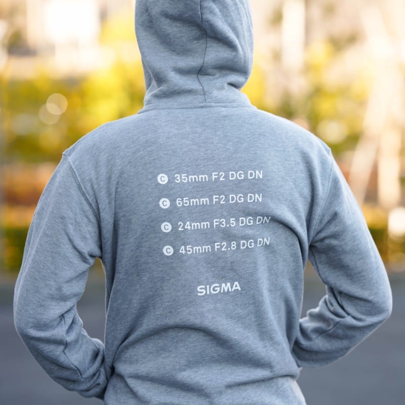 EsUDVJQVkAA4Ibk-800x800.jpeg