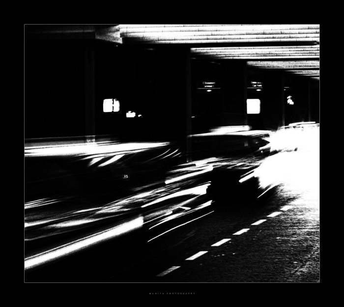 7850720398_613c968ec6_o_d.jpg