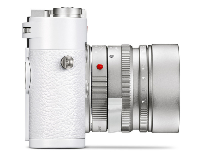 leicawhite_4-800x637.jpg