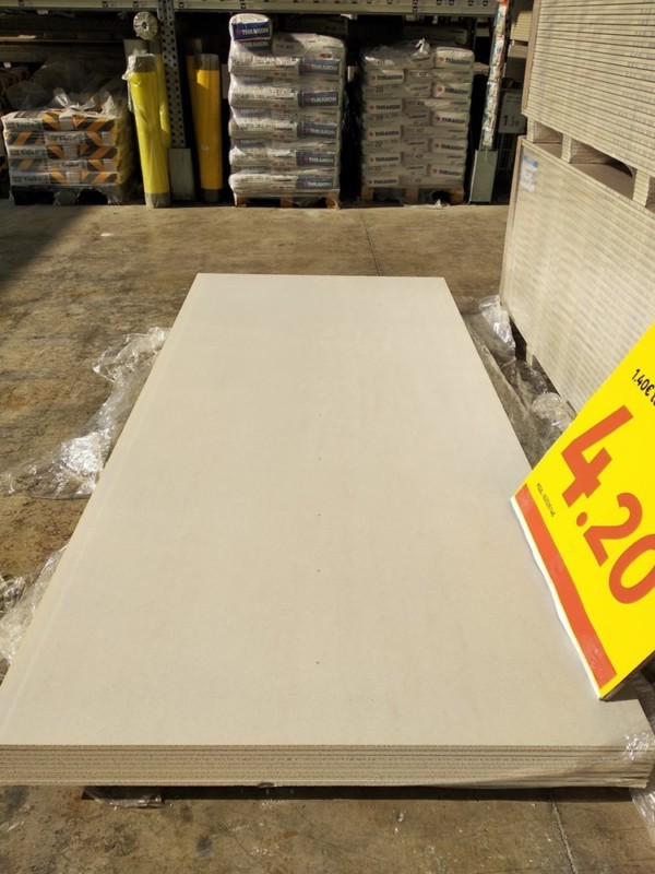 drywall-600x800.jpg