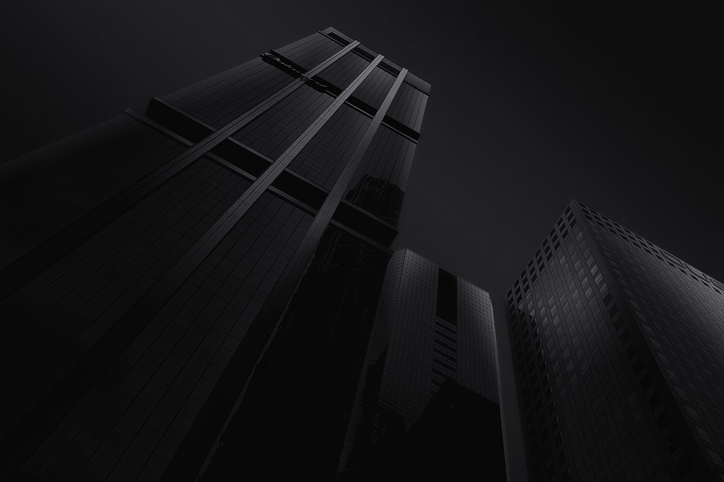 39195492800_393e816a24_b_d.jpg