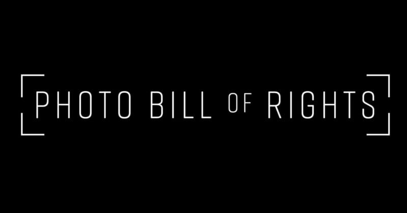 photobillofrightsinterviewfeat-800x420.jpg