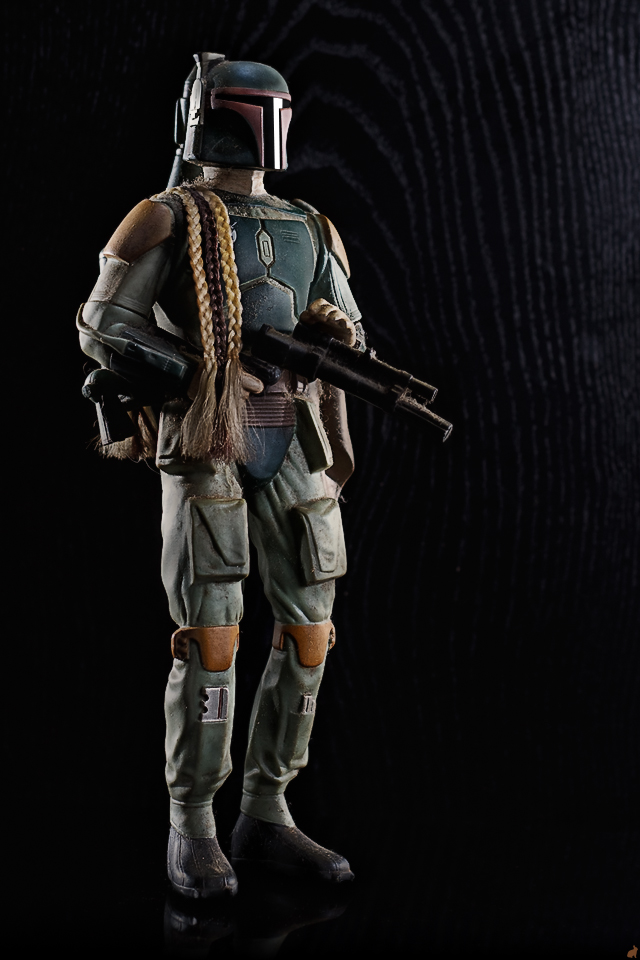 Boba_Fett_by_Draken413o.jpg