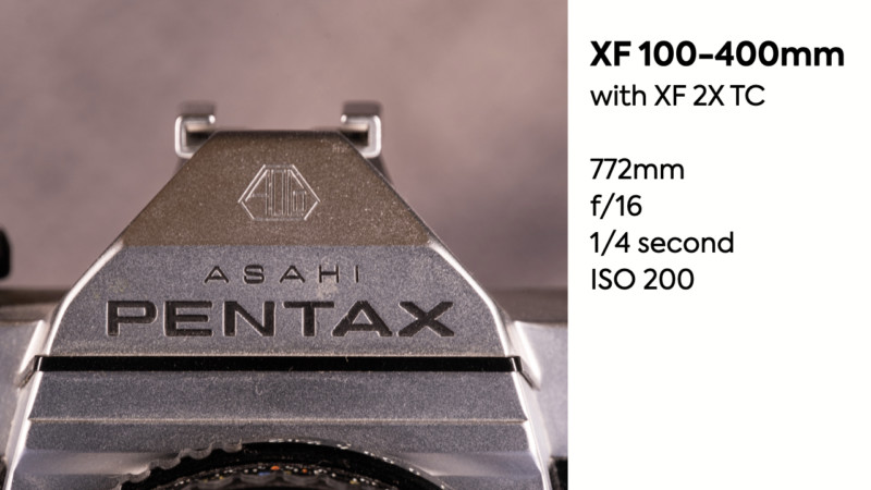 YT-2021_22-XF-100-400-vs-XF-70-300.018-800x450.jpeg