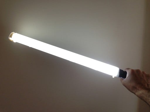 led-flashlight-05.jpg