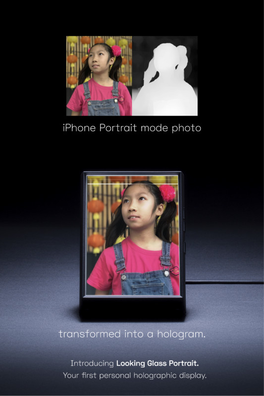 iPhone-Jane-2-533x800.jpg