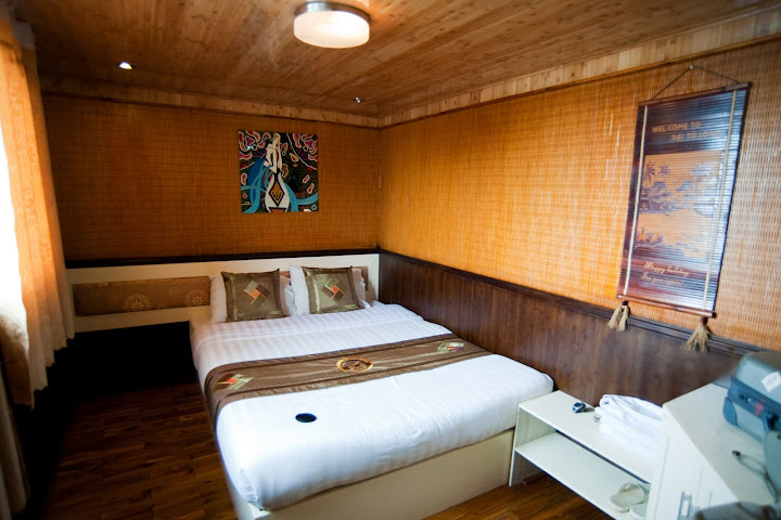 NVN%20Hanoi%20316.JPG