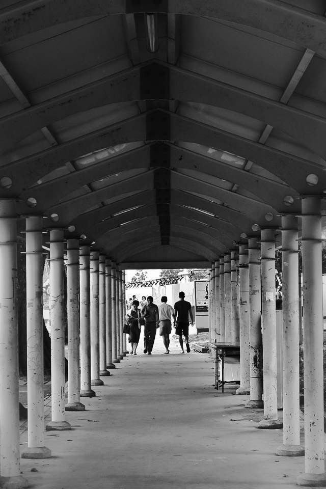 Social_Passage_by_Draken413o.jpg