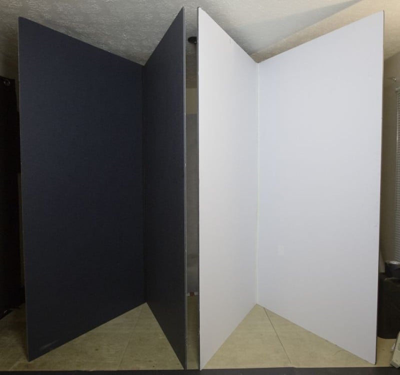v-flat-800x749.jpg