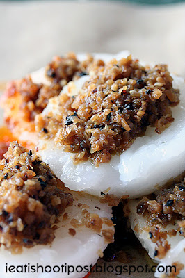 Chwee+Kueh.jpg
