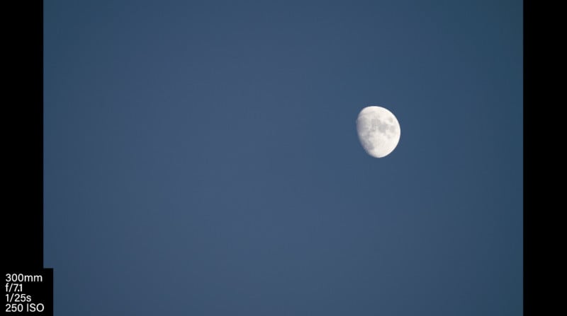 70-300mm_34-800x447.jpg