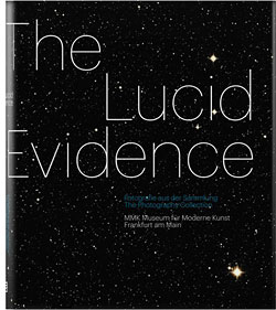 Titel-Lucid-Evidence.jpg