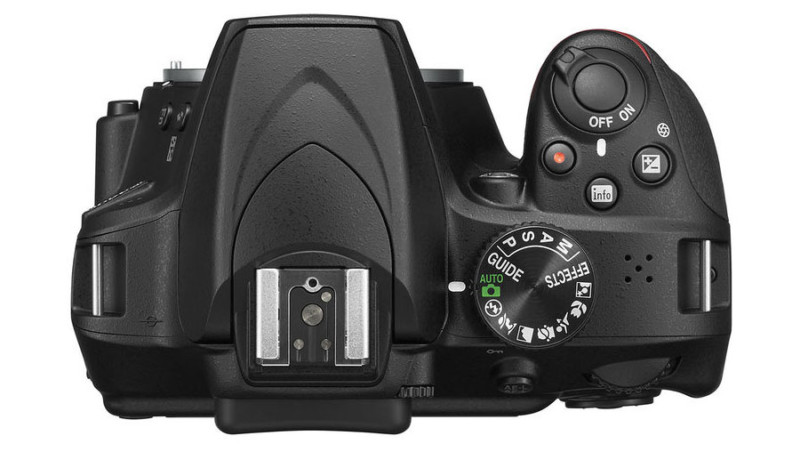 d3400top-800x452.jpg