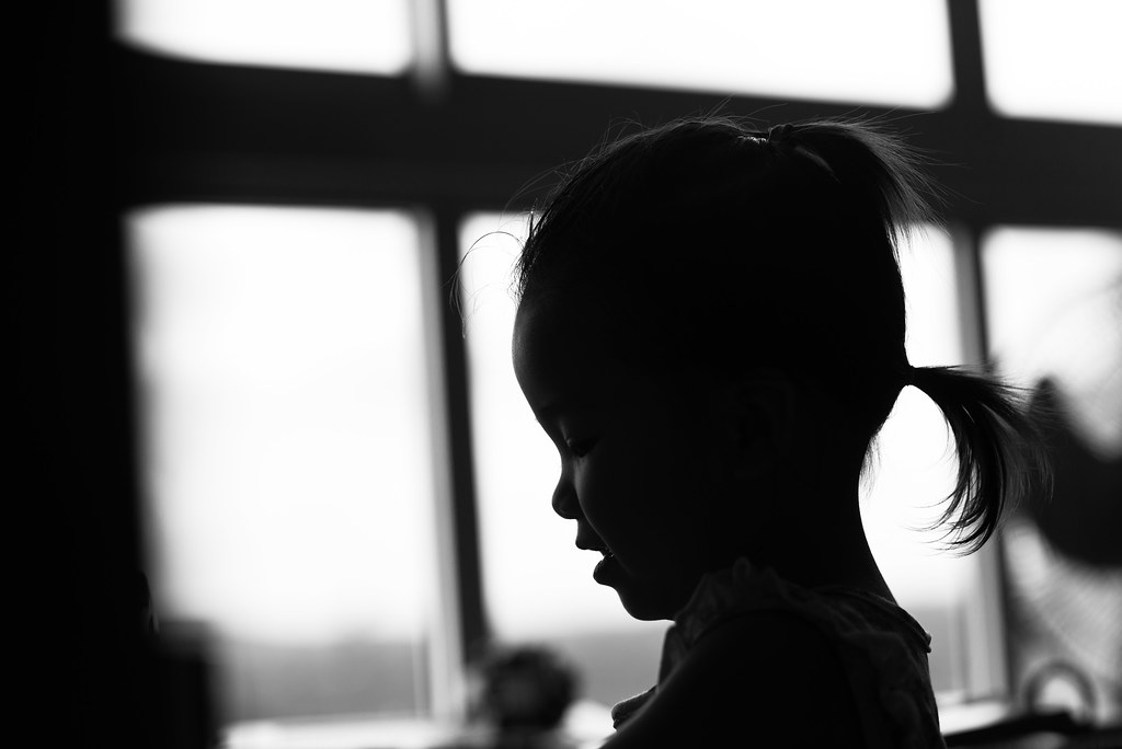 8520749816_fc957da226_b.jpg