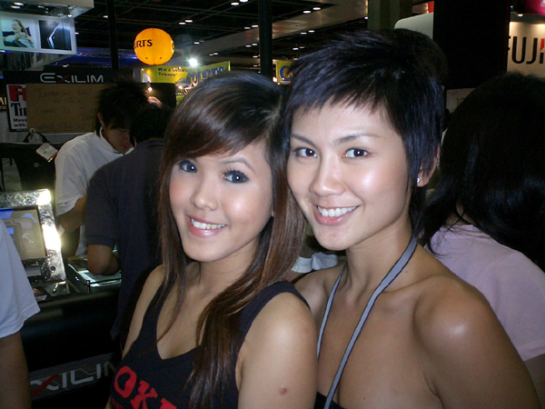 CIMG2107-.jpg