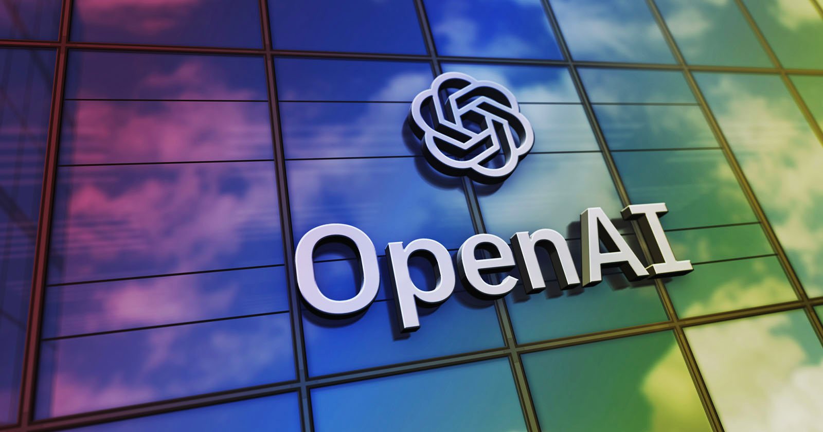 OpenAI