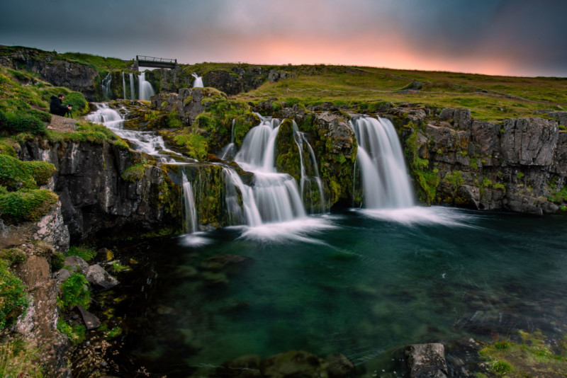 20190803Iceland_8_2019-DSC02589-800x534.jpg