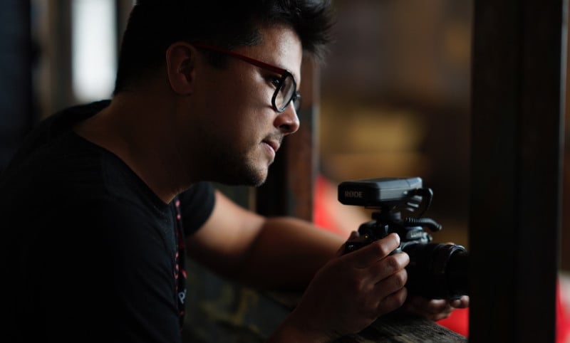 goodbye-photography-industry-800x482.jpg