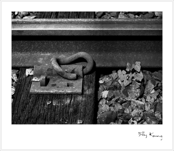 railway002a.jpg
