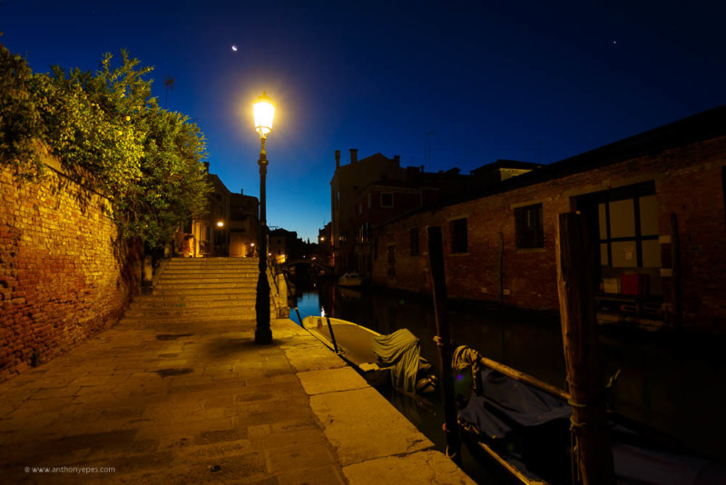 venice-at-dawn-5-800x534.jpg